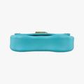 NEW WAVE CHAIN PM　TurquoiseLeatherM51936NZ1188ニューウェーブ チェーンPMターコイズレザーM51936NZ1188