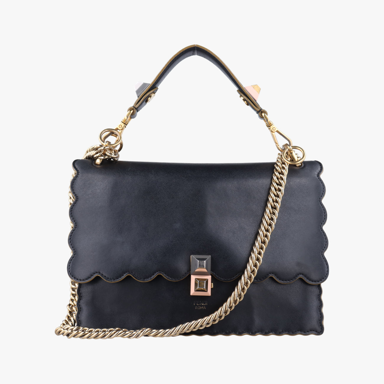 Kan IBlackLeather8BT2838BT283-OZC 179-8762キャナイブラックレザー8BT2838BT283-OZC 179-8762