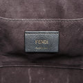 Kan IBlackLeather8BT2838BT283-OZC 179-8762キャナイブラックレザー8BT2838BT283-OZC 179-8762
