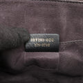Kan IBlackLeather8BT2838BT283-OZC 179-8762キャナイブラックレザー8BT2838BT283-OZC 179-8762