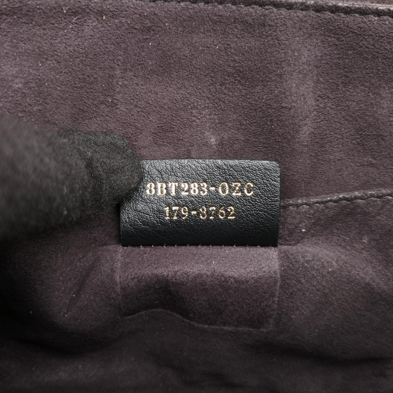 Kan IBlackLeather8BT2838BT283-OZC 179-8762キャナイブラックレザー8BT2838BT283-OZC 179-8762
