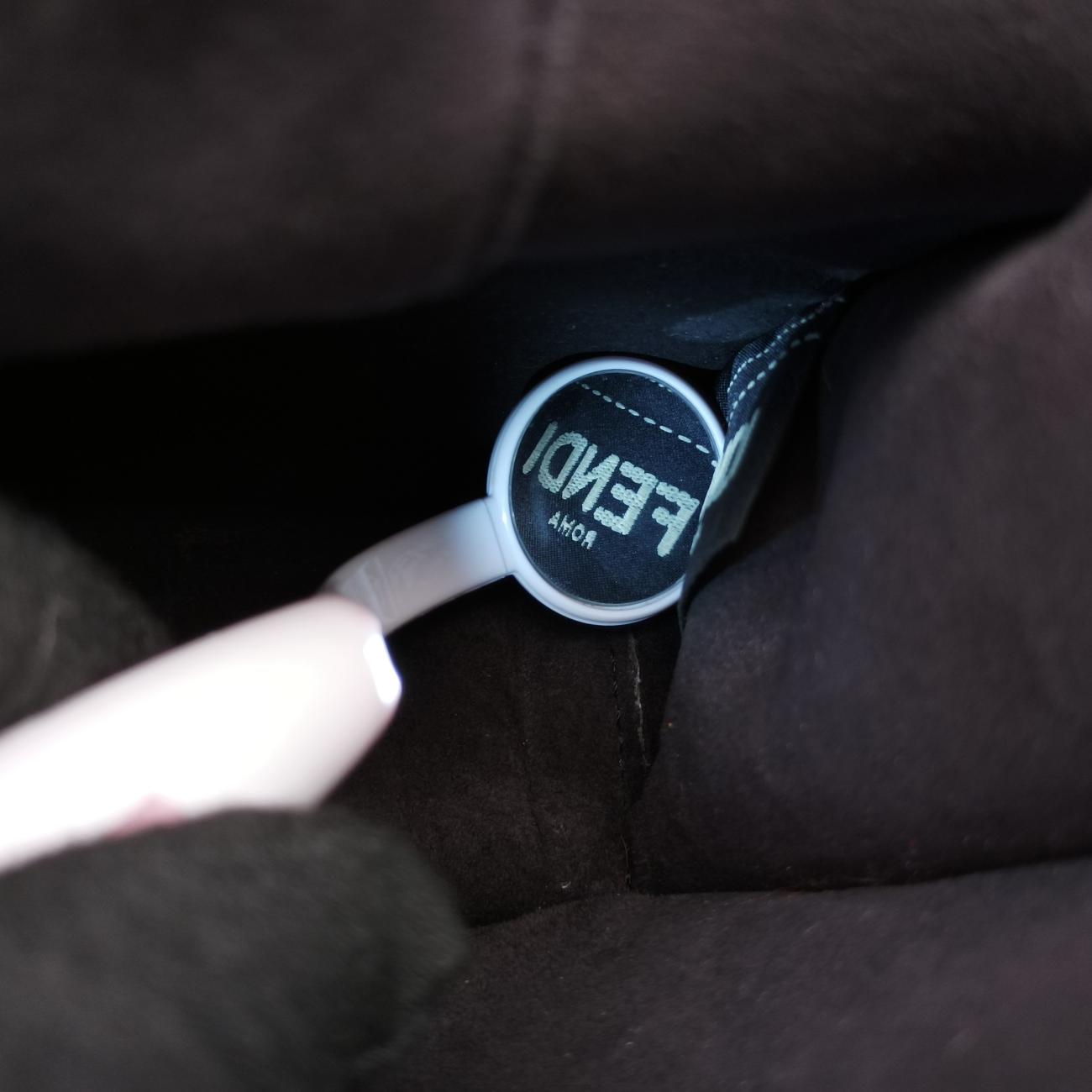 Kan IBlackLeather8BT2838BT283-OZC 179-8762キャナイブラックレザー8BT2838BT283-OZC 179-8762