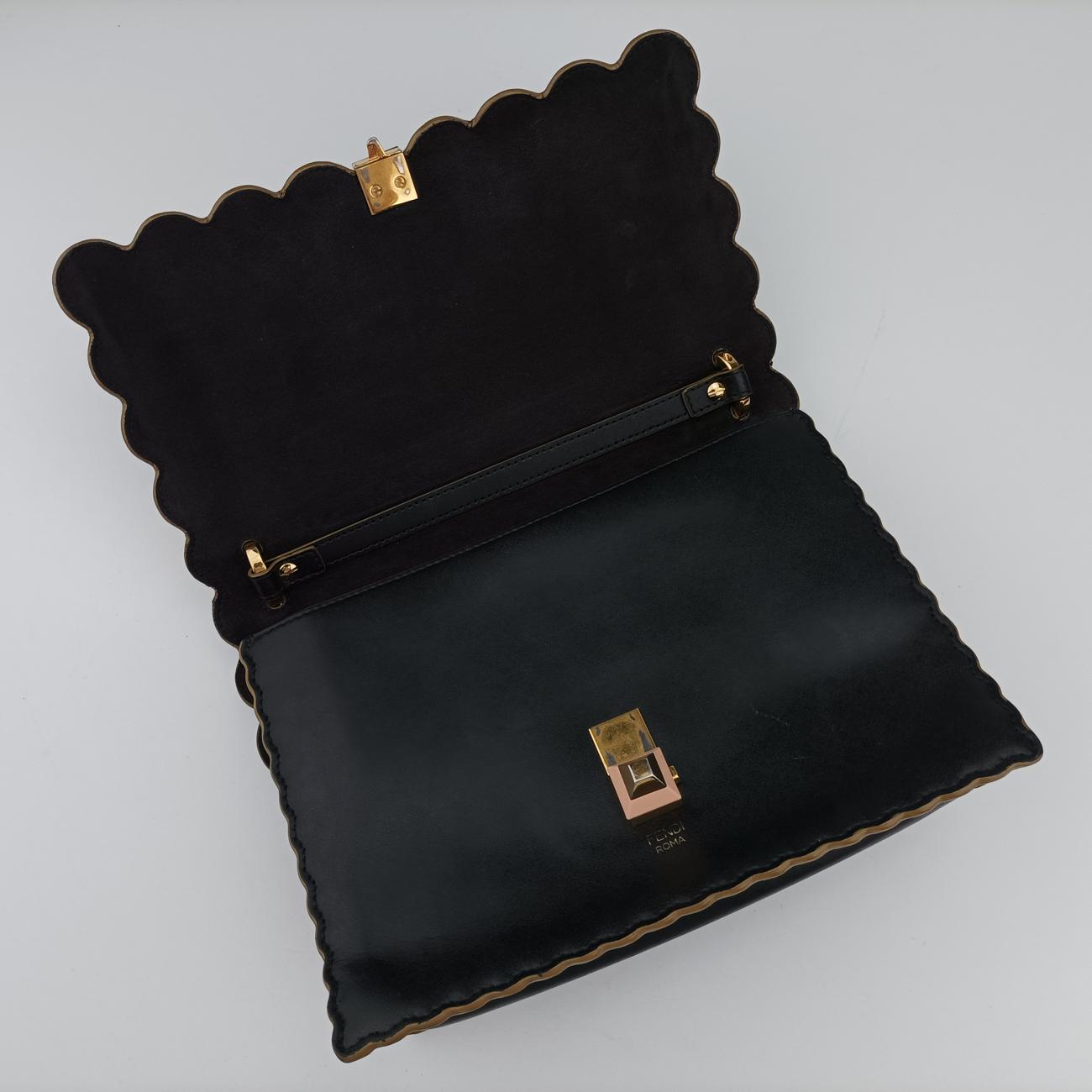 Kan IBlackLeather8BT2838BT283-OZC 179-8762キャナイブラックレザー8BT2838BT283-OZC 179-8762