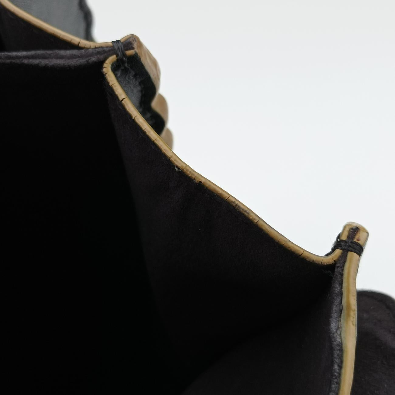Kan IBlackLeather8BT2838BT283-OZC 179-8762キャナイブラックレザー8BT2838BT283-OZC 179-8762