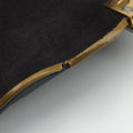 Kan IBlackLeather8BT2838BT283-OZC 179-8762キャナイブラックレザー8BT2838BT283-OZC 179-8762