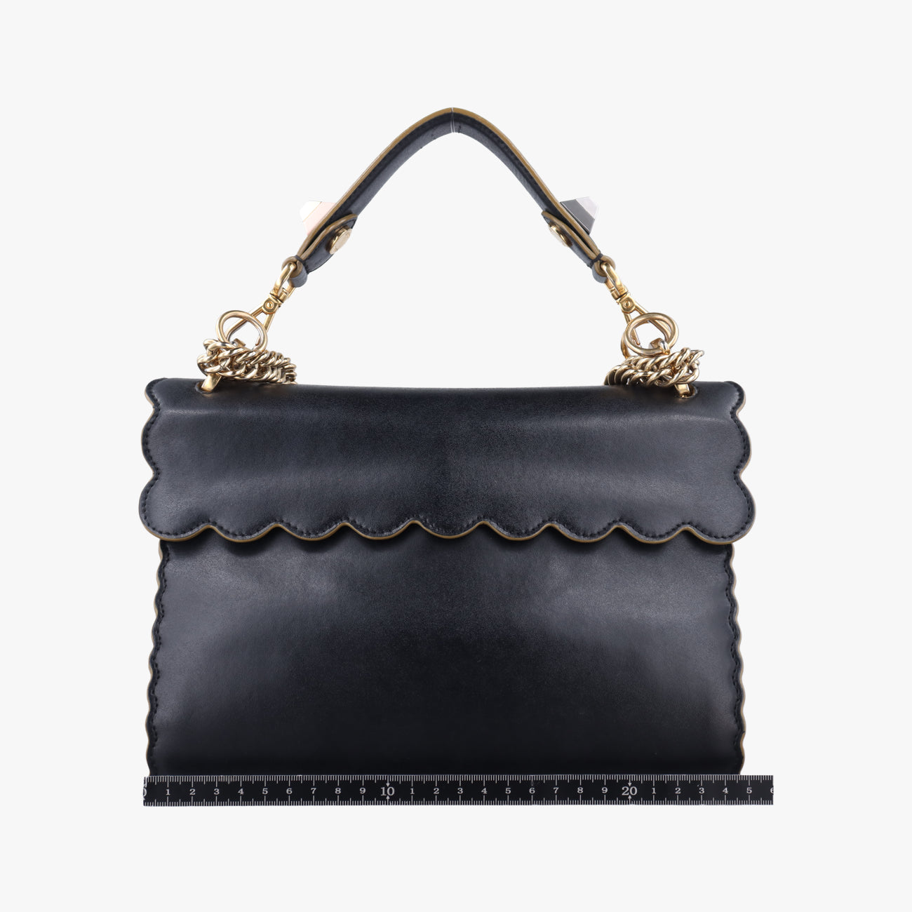 Kan IBlackLeather8BT2838BT283-OZC 179-8762キャナイブラックレザー8BT2838BT283-OZC 179-8762