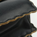 Kan IBlackLeather8BT2838BT283-OZC 179-8762キャナイブラックレザー8BT2838BT283-OZC 179-8762