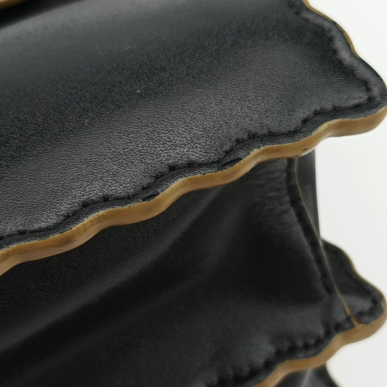 Kan IBlackLeather8BT2838BT283-OZC 179-8762キャナイブラックレザー8BT2838BT283-OZC 179-8762