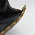 Kan IBlackLeather8BT2838BT283-OZC 179-8762キャナイブラックレザー8BT2838BT283-OZC 179-8762