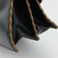Kan IBlackLeather8BT2838BT283-OZC 179-8762キャナイブラックレザー8BT2838BT283-OZC 179-8762