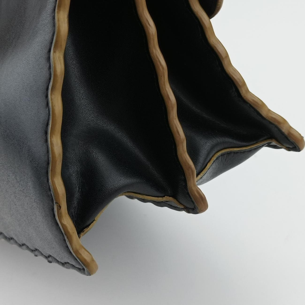 Kan IBlackLeather8BT2838BT283-OZC 179-8762キャナイブラックレザー8BT2838BT283-OZC 179-8762
