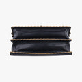 Kan IBlackLeather8BT2838BT283-OZC 179-8762キャナイブラックレザー8BT2838BT283-OZC 179-8762