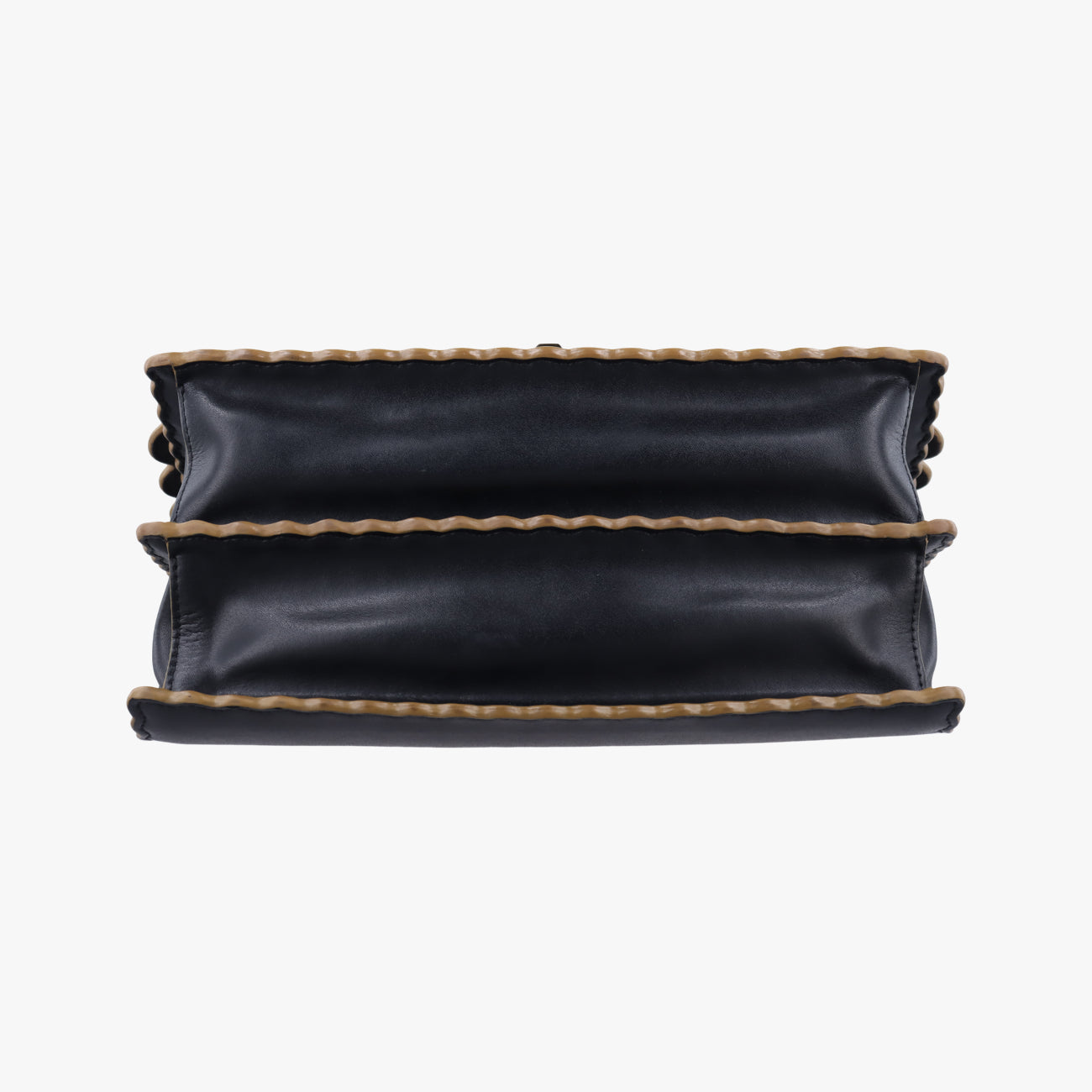 Kan IBlackLeather8BT2838BT283-OZC 179-8762キャナイブラックレザー8BT2838BT283-OZC 179-8762