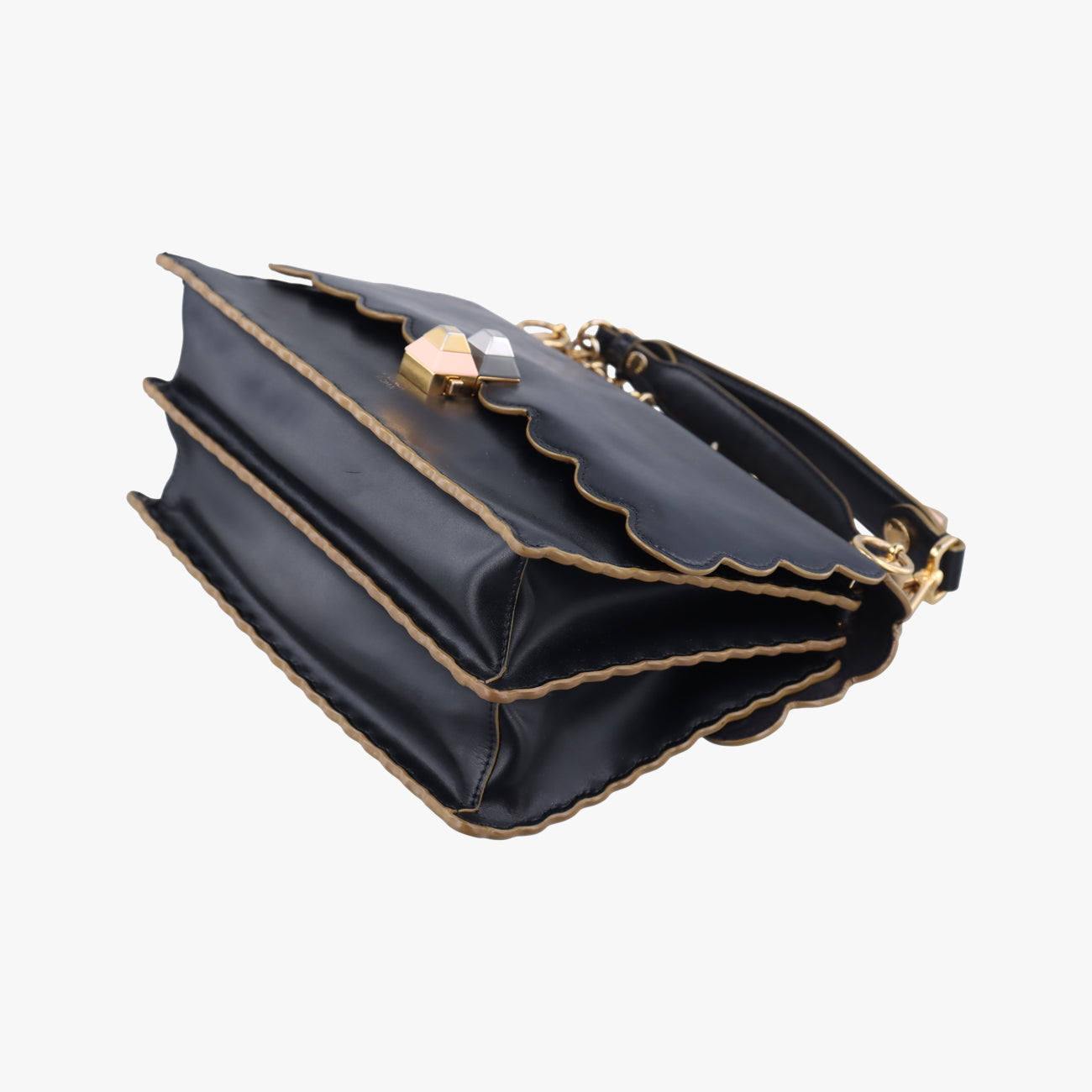Kan IBlackLeather8BT2838BT283-OZC 179-8762キャナイブラックレザー8BT2838BT283-OZC 179-8762