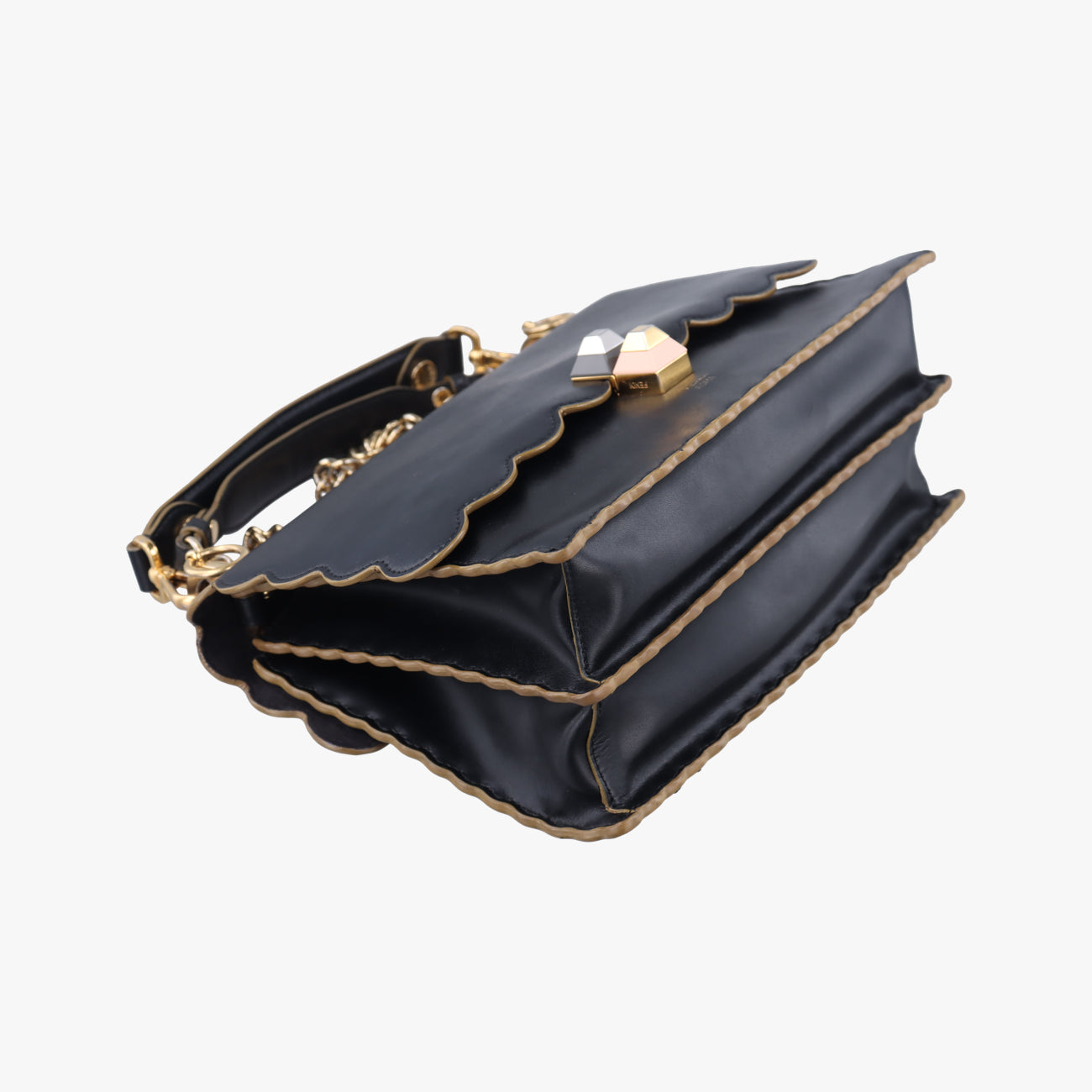 Kan IBlackLeather8BT2838BT283-OZC 179-8762キャナイブラックレザー8BT2838BT283-OZC 179-8762