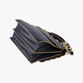 Kan IBlackLeather8BT2838BT283-OZC 179-8762キャナイブラックレザー8BT2838BT283-OZC 179-8762
