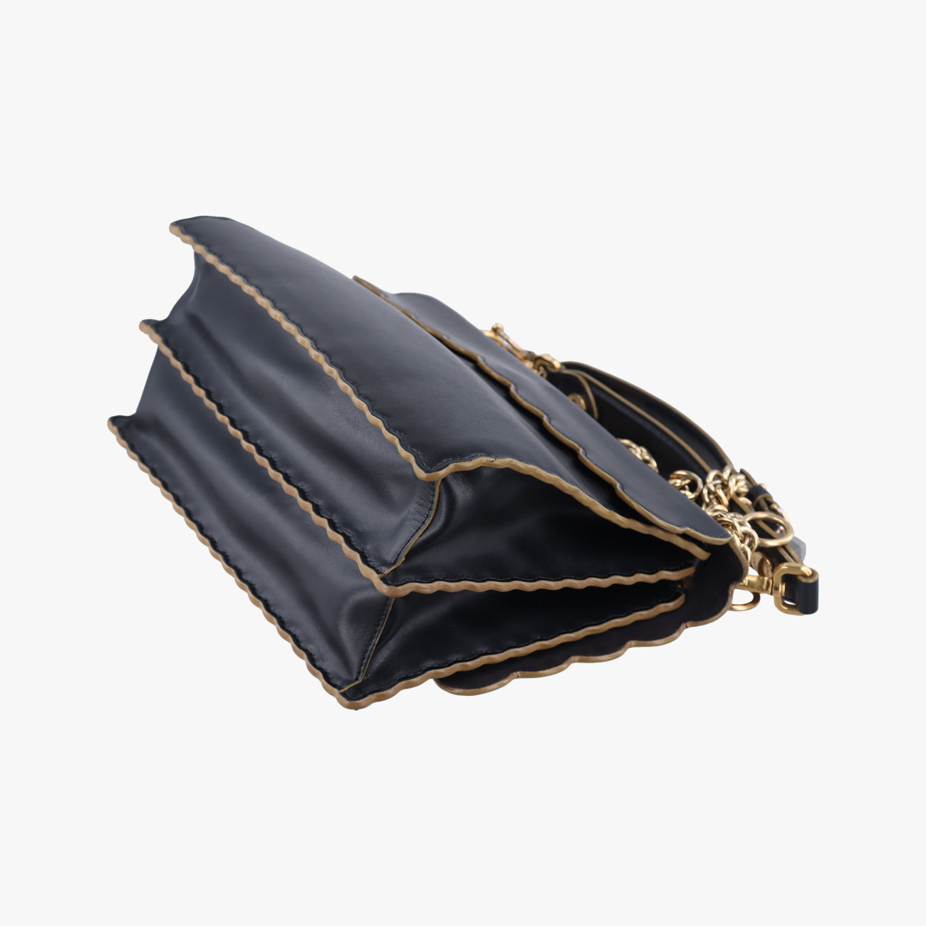 Kan IBlackLeather8BT2838BT283-OZC 179-8762キャナイブラックレザー8BT2838BT283-OZC 179-8762
