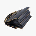 Kan IBlackLeather8BT2838BT283-OZC 179-8762キャナイブラックレザー8BT2838BT283-OZC 179-8762