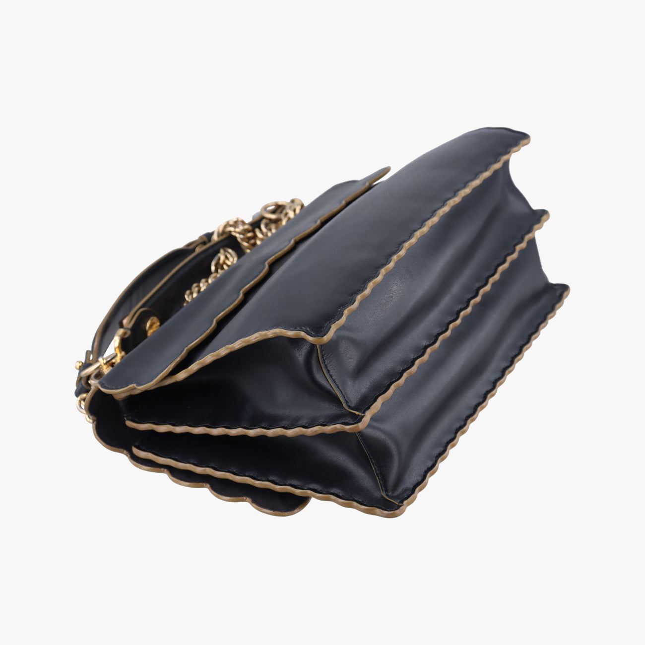 Kan IBlackLeather8BT2838BT283-OZC 179-8762キャナイブラックレザー8BT2838BT283-OZC 179-8762