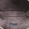 Kan IBlackLeather8BT2838BT283-OZC 179-8762キャナイブラックレザー8BT2838BT283-OZC 179-8762