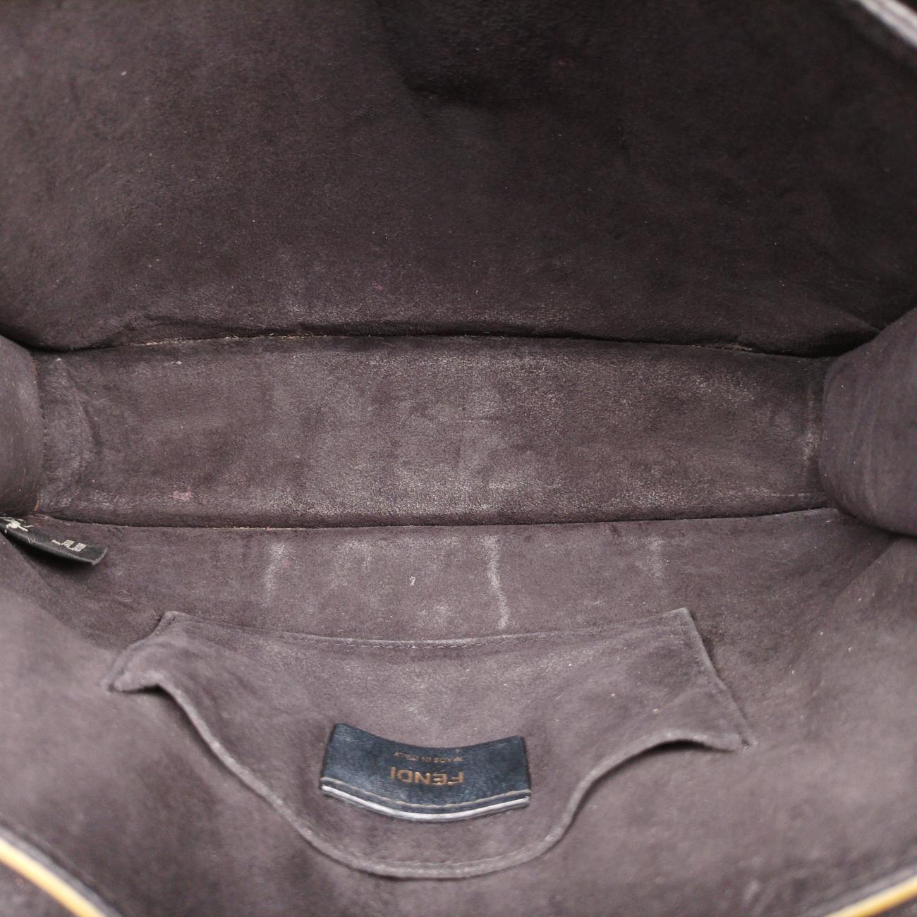 Kan IBlackLeather8BT2838BT283-OZC 179-8762キャナイブラックレザー8BT2838BT283-OZC 179-8762
