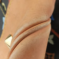 COURTNEY GMnoirMonogram MulticolorM40261Lot number unknownコートニーGMノワールモノグラム マルチカラーM40261製番不明