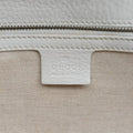 New BambooWhiteLeather240242A6216140ニューバンブーホワイトレザー240242A6216140
