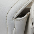 New BambooWhiteLeather240242A6216140ニューバンブーホワイトレザー240242A6216140