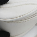 New BambooWhiteLeather240242A6216140ニューバンブーホワイトレザー240242A6216140