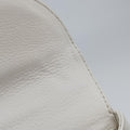 New BambooWhiteLeather240242A6216140ニューバンブーホワイトレザー240242A6216140