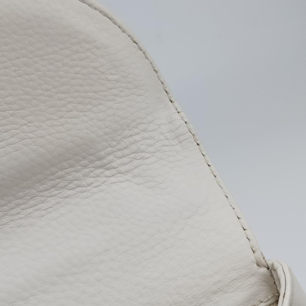 New BambooWhiteLeather240242A6216140ニューバンブーホワイトレザー240242A6216140