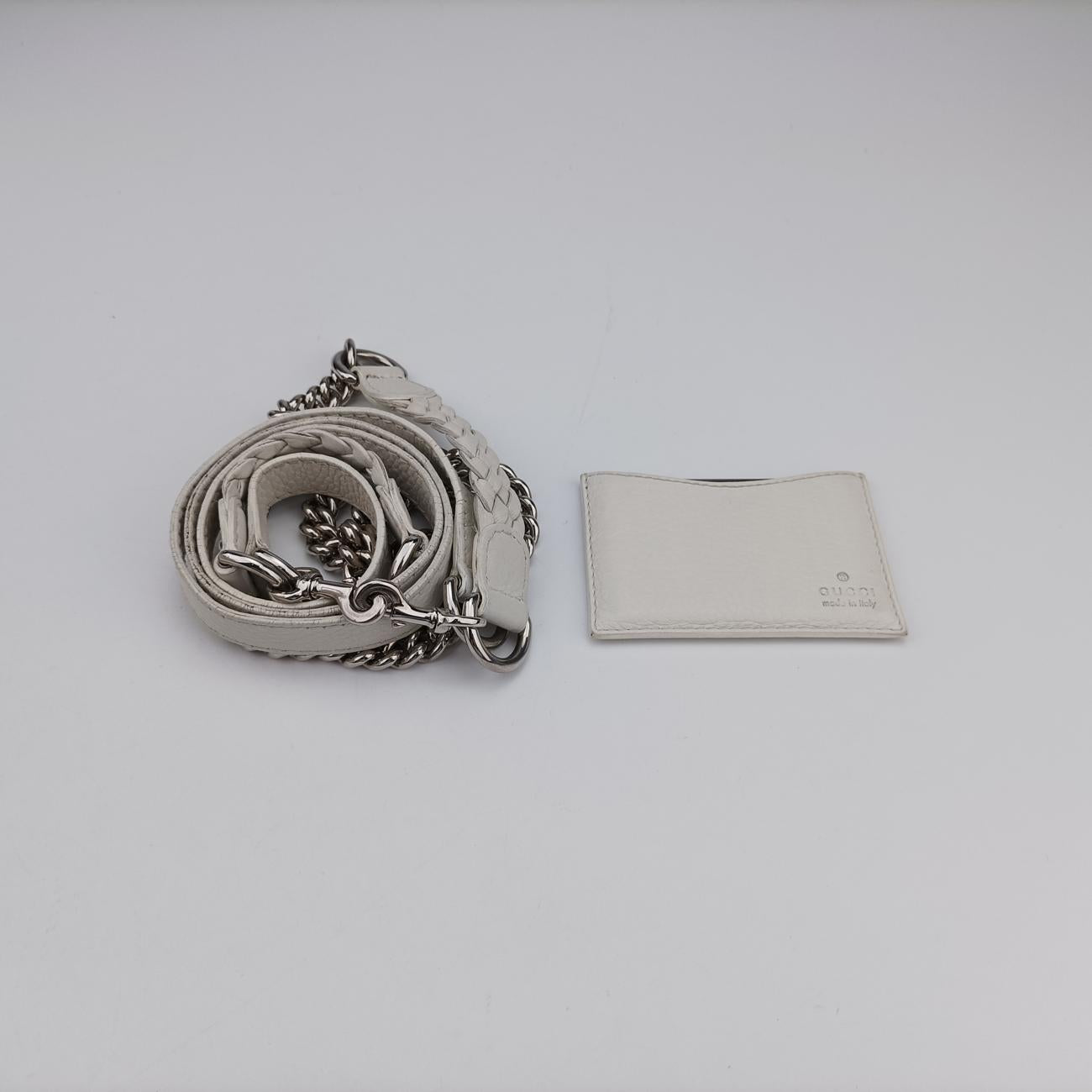 New BambooWhiteLeather240242A6216140ニューバンブーホワイトレザー240242A6216140
