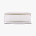 New BambooWhiteLeather240242A6216140ニューバンブーホワイトレザー240242A6216140