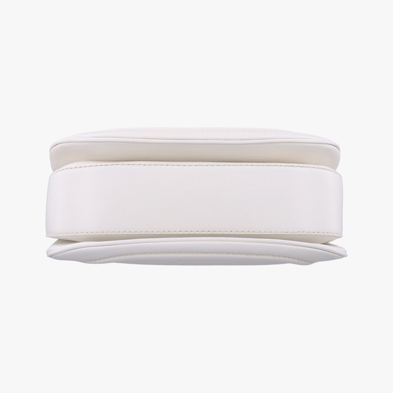 New BambooWhiteLeather240242A6216140ニューバンブーホワイトレザー240242A6216140