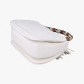New BambooWhiteLeather240242A6216140ニューバンブーホワイトレザー240242A6216140