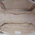 New BambooWhiteLeather240242A6216140ニューバンブーホワイトレザー240242A6216140