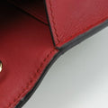 GG BloomsMulticolourPVC coated canvas546368GGブルームスマルチカラーPVCコーティングキャンバス546368