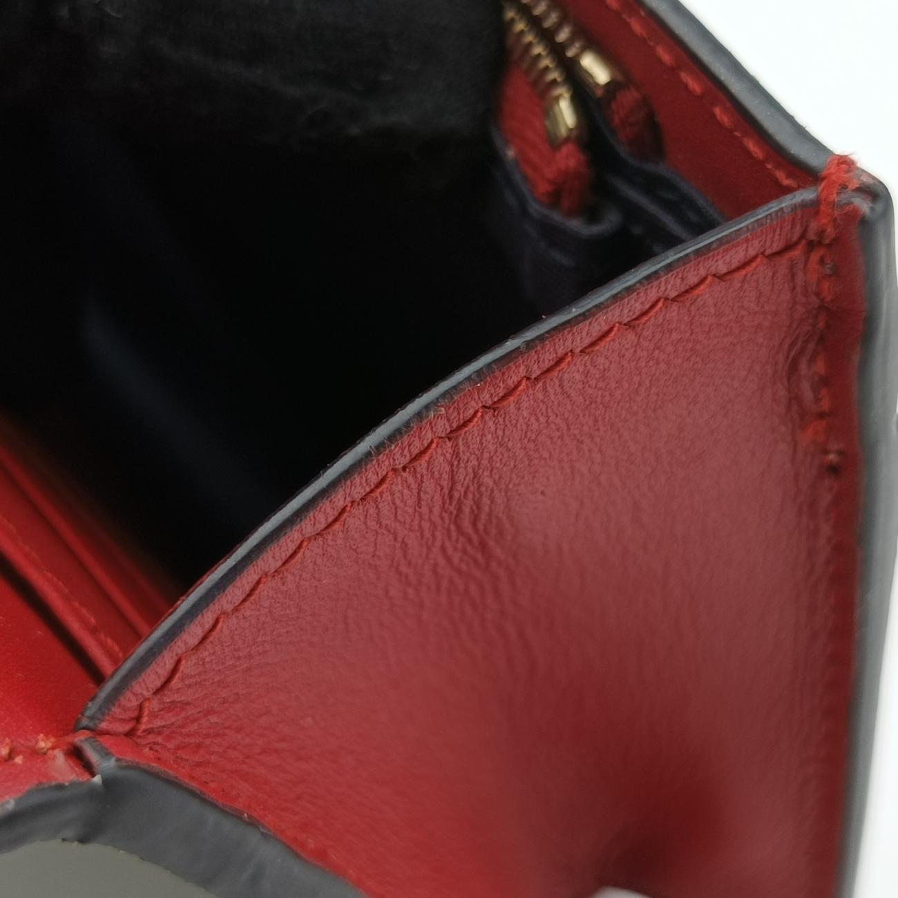 GG BloomsMulticolourPVC coated canvas546368GGブルームスマルチカラーPVCコーティングキャンバス546368