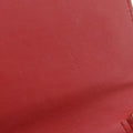 GG BloomsMulticolourPVC coated canvas546368GGブルームスマルチカラーPVCコーティングキャンバス546368
