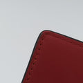 GG BloomsMulticolourPVC coated canvas546368GGブルームスマルチカラーPVCコーティングキャンバス546368