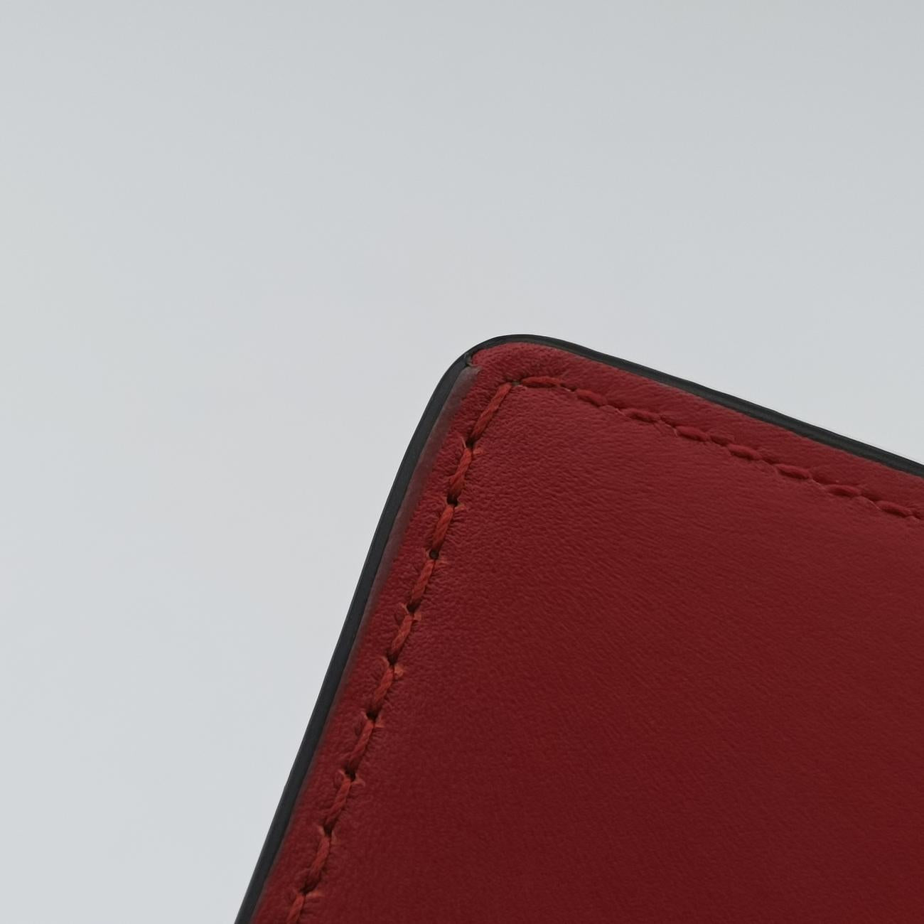 GG BloomsMulticolourPVC coated canvas546368GGブルームスマルチカラーPVCコーティングキャンバス546368