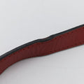 GG BloomsMulticolourPVC coated canvas546368GGブルームスマルチカラーPVCコーティングキャンバス546368