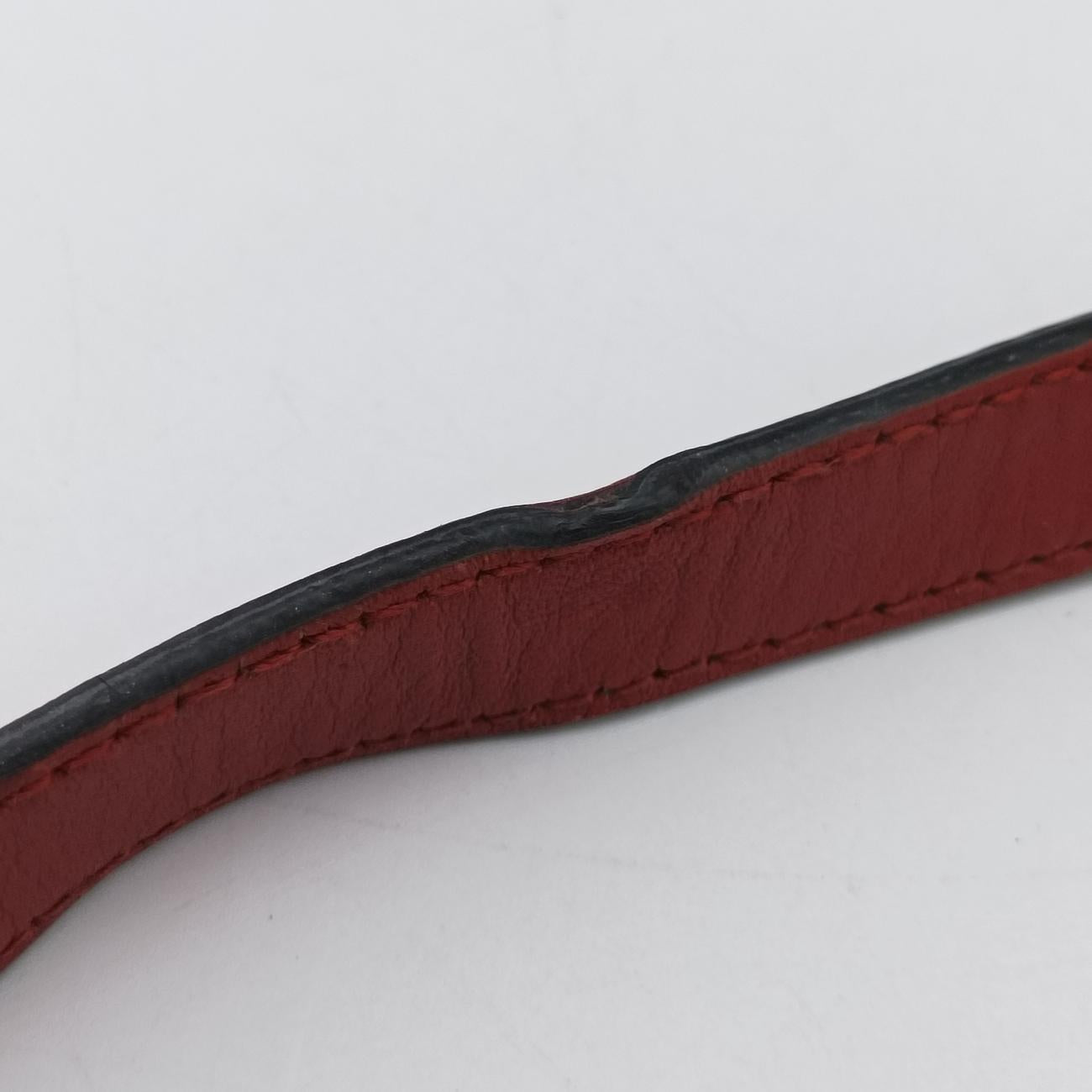 GG BloomsMulticolourPVC coated canvas546368GGブルームスマルチカラーPVCコーティングキャンバス546368