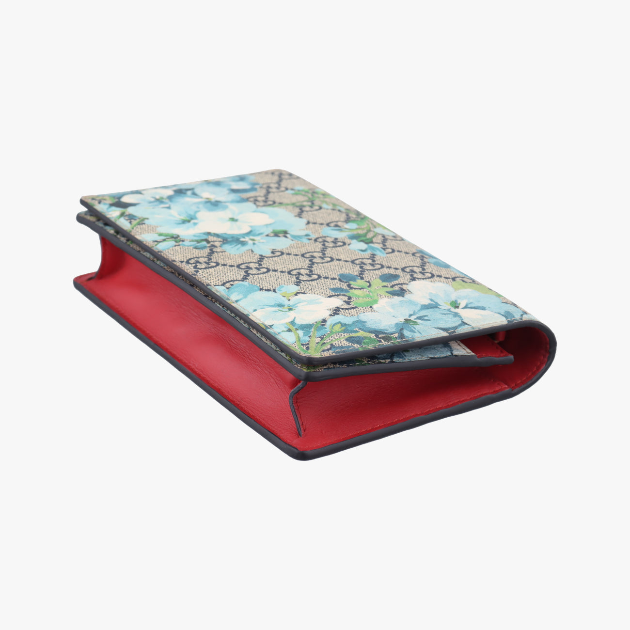 GG BloomsMulticolourPVC coated canvas546368GGブルームスマルチカラーPVCコーティングキャンバス546368