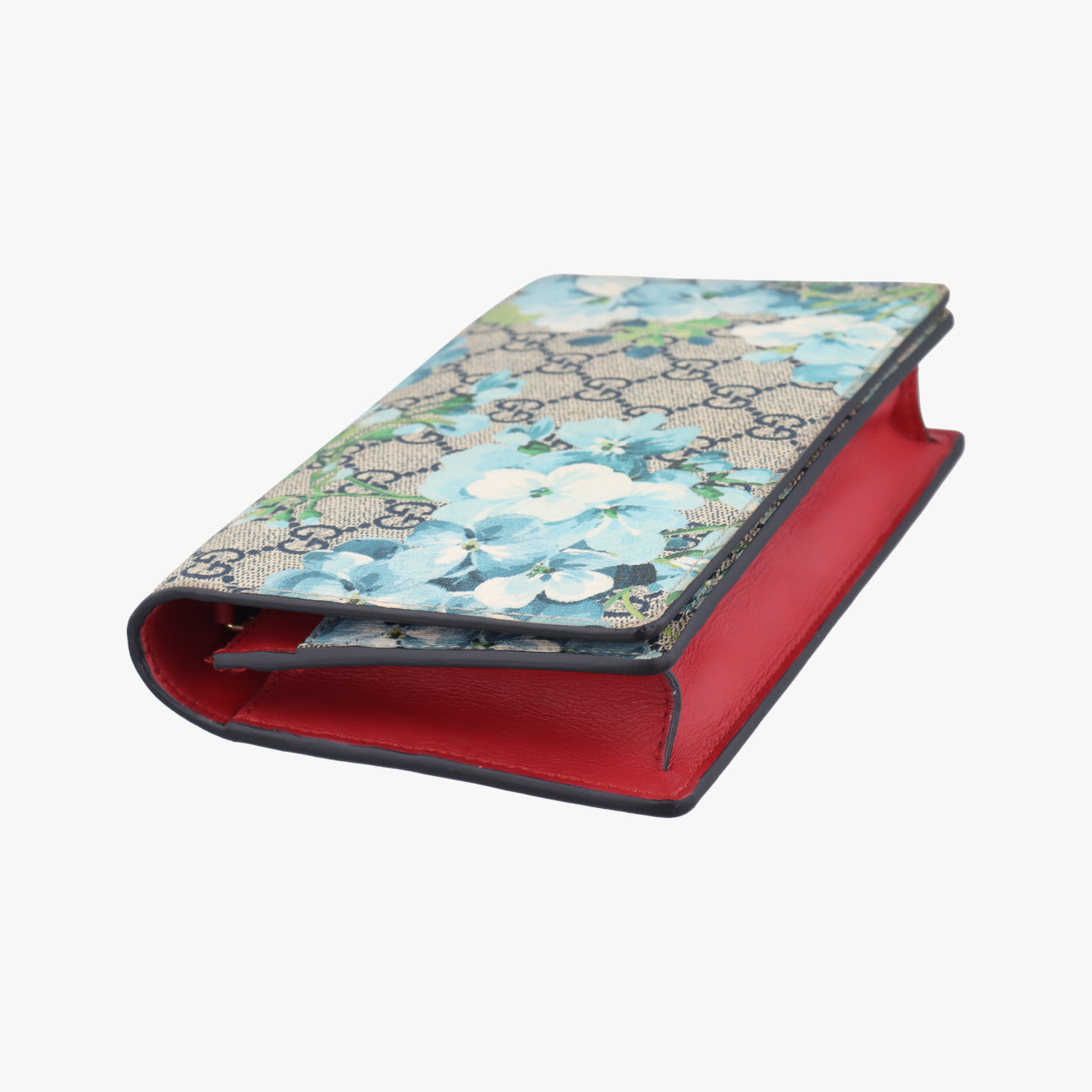 GG BloomsMulticolourPVC coated canvas546368GGブルームスマルチカラーPVCコーティングキャンバス546368
