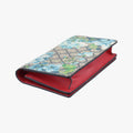 GG BloomsMulticolourPVC coated canvas546368GGブルームスマルチカラーPVCコーティングキャンバス546368