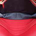 GG BloomsMulticolourPVC coated canvas546368GGブルームスマルチカラーPVCコーティングキャンバス546368