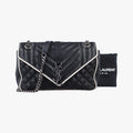 ENVELOPEMulticolourLeather428125TCT428125.0916エンベロープマルチカラーレザー428125TCT428125.0916