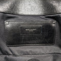 ENVELOPEMulticolourLeather428125TCT428125.0916エンベロープマルチカラーレザー428125TCT428125.0916