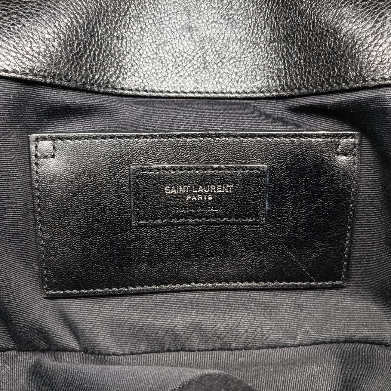 ENVELOPEMulticolourLeather428125TCT428125.0916エンベロープマルチカラーレザー428125TCT428125.0916